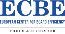 ECBE